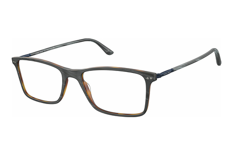 Okulary korekcyjne Giorgio Armani AR7037 5570