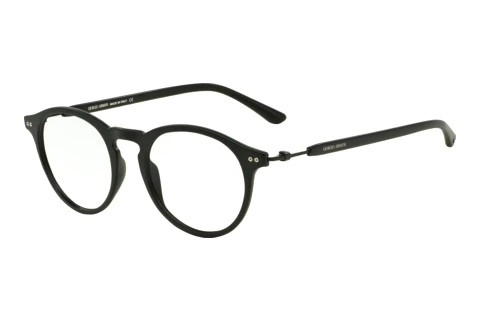 Okulary korekcyjne Giorgio Armani AR7040 5042
