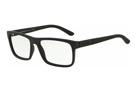 Okulary korekcyjne Giorgio Armani AR7042 5063