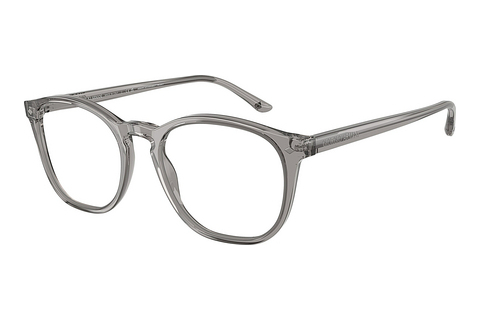 Okulary korekcyjne Giorgio Armani AR7074 6070