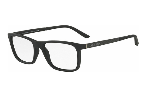 Okulary korekcyjne Giorgio Armani AR7104 5063