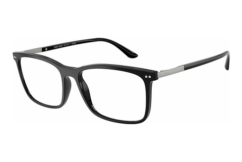 Okulary korekcyjne Giorgio Armani AR7122 5001