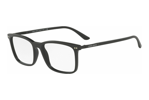 Okulary korekcyjne Giorgio Armani AR7122 5042