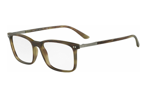 Okulary korekcyjne Giorgio Armani AR7122 5587