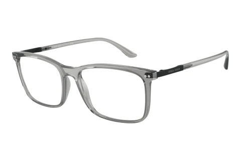 Okulary korekcyjne Giorgio Armani AR7122 5948