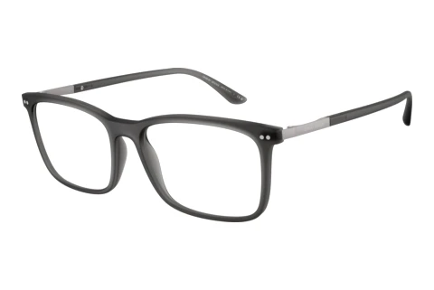 Okulary korekcyjne Giorgio Armani AR7122 6416