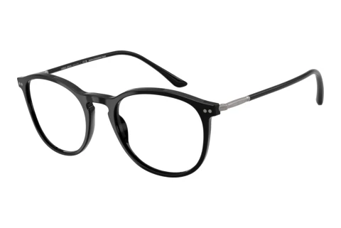Okulary korekcyjne Giorgio Armani AR7125 5009