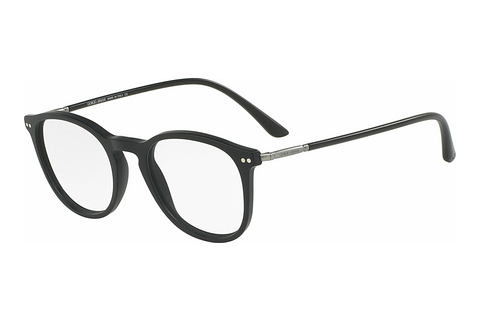 Okulary korekcyjne Giorgio Armani AR7125 5042