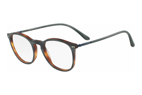 Okulary korekcyjne Giorgio Armani AR7125 5570