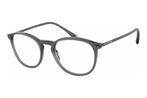 Okulary korekcyjne Giorgio Armani AR7125 5681