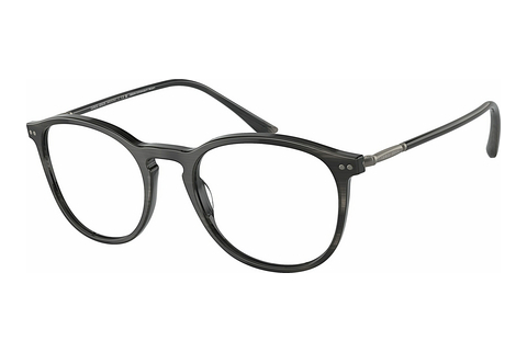 Okulary korekcyjne Giorgio Armani AR7125 5964