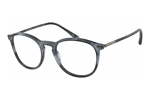 Okulary korekcyjne Giorgio Armani AR7125 5986