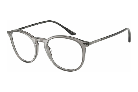 Okulary korekcyjne Giorgio Armani AR7125 6070