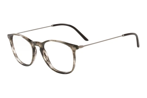 Okulary korekcyjne Giorgio Armani AR7160 5622