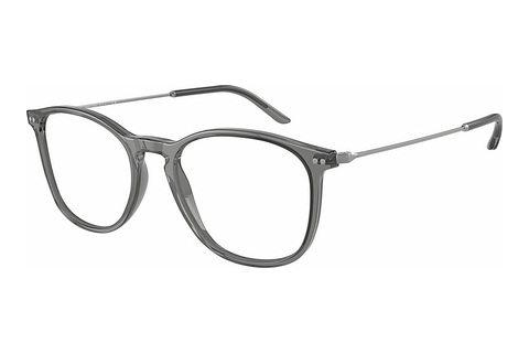 Okulary korekcyjne Giorgio Armani AR7160 5681