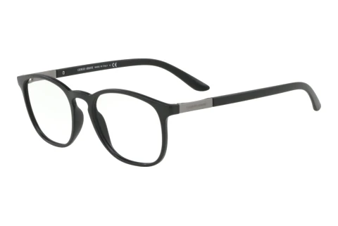 Okulary korekcyjne Giorgio Armani AR7167 5001