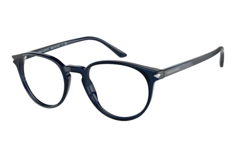 Okulary korekcyjne Giorgio Armani AR7176 5358