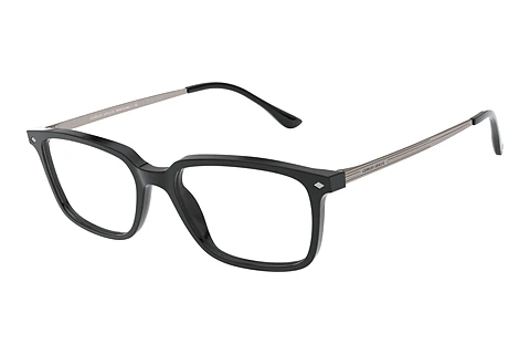 Okulary korekcyjne Giorgio Armani AR7183 5001