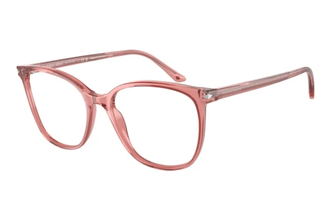 Okulary korekcyjne Giorgio Armani AR7192 5933