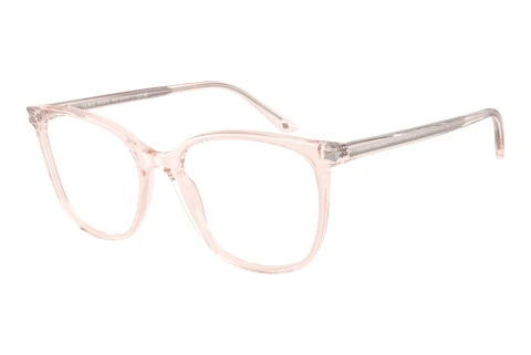 Okulary korekcyjne Giorgio Armani AR7192 6073