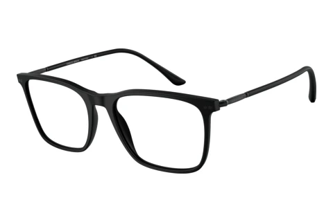 Okulary korekcyjne Giorgio Armani AR7197 5042
