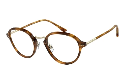 Okulary korekcyjne Giorgio Armani AR7198 5762