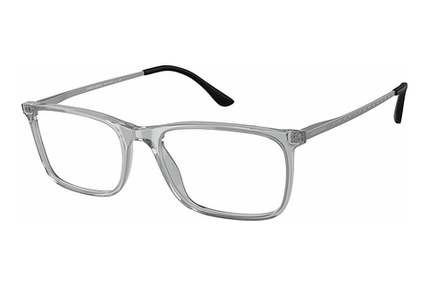 Okulary korekcyjne Giorgio Armani AR7199 5914