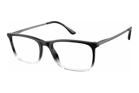 Okulary korekcyjne Giorgio Armani AR7199 6022