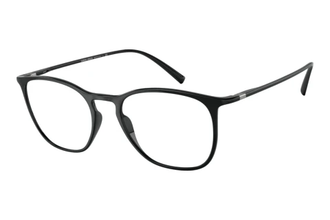 Okulary korekcyjne Giorgio Armani AR7202 5001