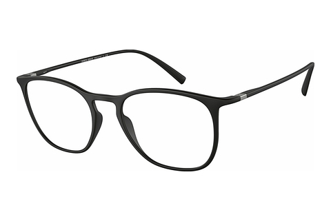 Okulary korekcyjne Giorgio Armani AR7202 5042