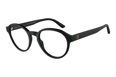 Okulary korekcyjne Giorgio Armani AR7207 5949