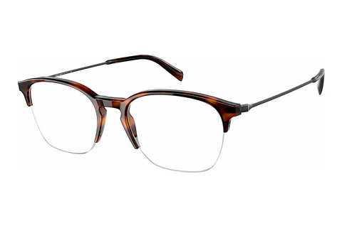 Okulary korekcyjne Giorgio Armani AR7210 5686