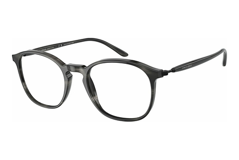 Okulary korekcyjne Giorgio Armani AR7213 5877