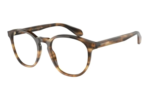 Okulary korekcyjne Giorgio Armani AR7216 5942
