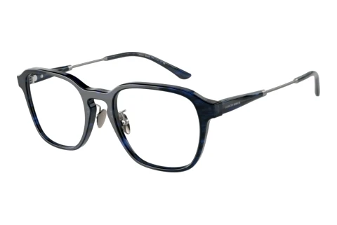 Okulary korekcyjne Giorgio Armani AR7220 5923