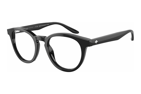 Okulary korekcyjne Giorgio Armani AR7227 5875