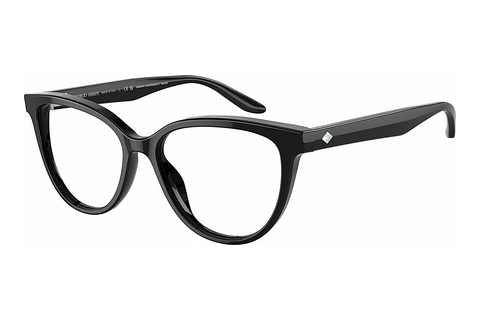 Okulary korekcyjne Giorgio Armani AR7228U 5875