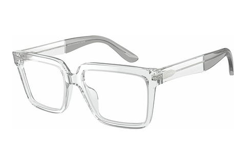 Okulary korekcyjne Giorgio Armani AR7230U 5893