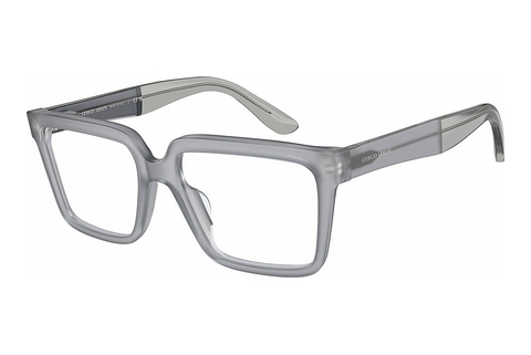 Okulary korekcyjne Giorgio Armani AR7230U 5914