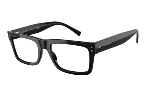 Okulary korekcyjne Giorgio Armani AR7232 5001