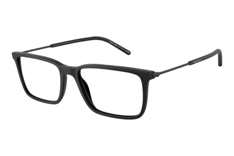 Okulary korekcyjne Giorgio Armani AR7233 5042