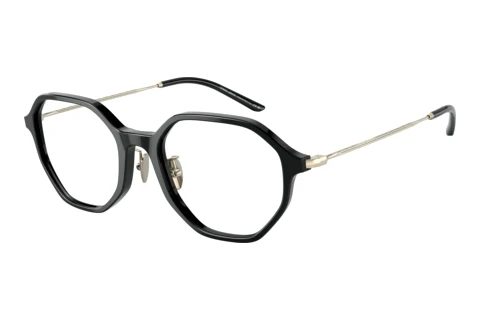 Okulary korekcyjne Giorgio Armani AR7234 5001