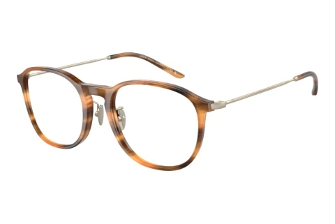 Okulary korekcyjne Giorgio Armani AR7235 5921
