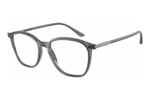 Okulary korekcyjne Giorgio Armani AR7236 5681