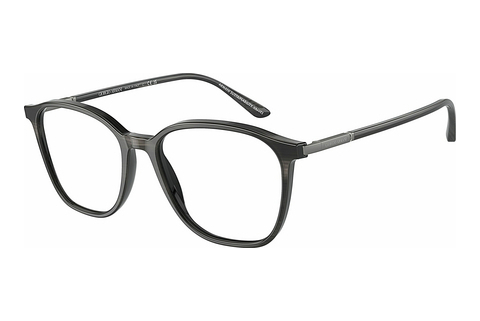 Okulary korekcyjne Giorgio Armani AR7236 5964