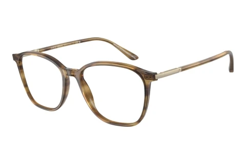 Okulary korekcyjne Giorgio Armani AR7236 6002