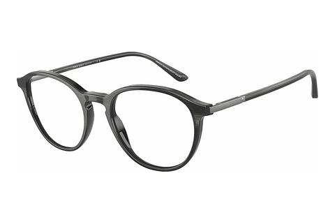 Okulary korekcyjne Giorgio Armani AR7237 5964