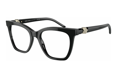 Okulary korekcyjne Giorgio Armani AR7238 5001