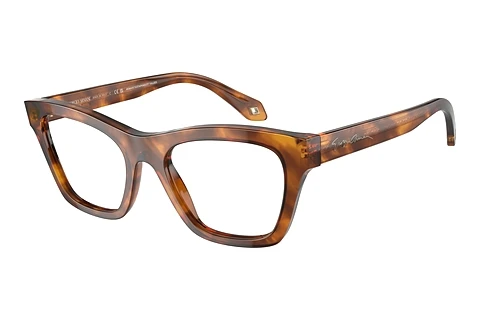 Okulary korekcyjne Giorgio Armani AR7240 5988