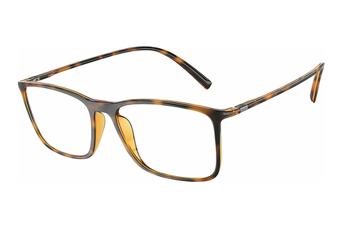 Okulary korekcyjne Giorgio Armani AR7244U 5026